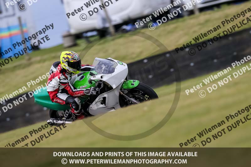 PJ Motorsport 2019;anglesey no limits trackday;anglesey photographs;anglesey trackday photographs;enduro digital images;event digital images;eventdigitalimages;no limits trackdays;peter wileman photography;racing digital images;trac mon;trackday digital images;trackday photos;ty croes